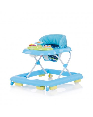 ANDADOR CARRERA BLUE DE CHIPOLINO