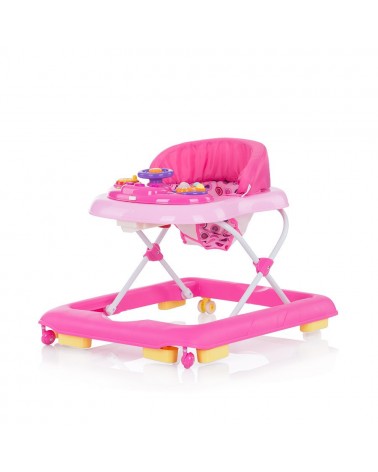 ANDADOR CARRERA BLUE DE CHIPOLINO