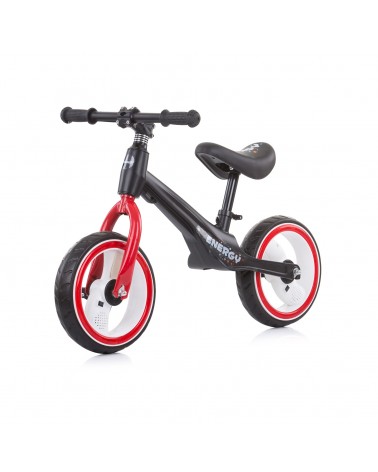 Comprar bicicleta infantil | CarritosBaratos.com