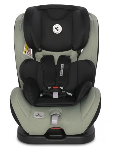 Silla de coche - giratoria, Serenity - Grupo 0-1-2-3