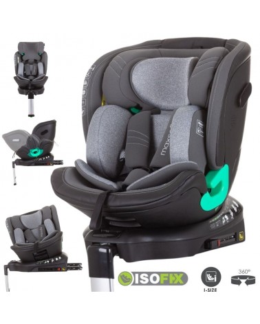 Sillas de Coche Grupo 0/1/2/3 ( 0-36 Kg ) ➤ Bebés 【Ofertas】