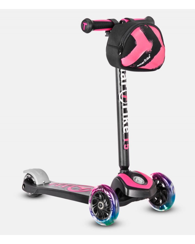 Patinete para niños SmartTrike T5