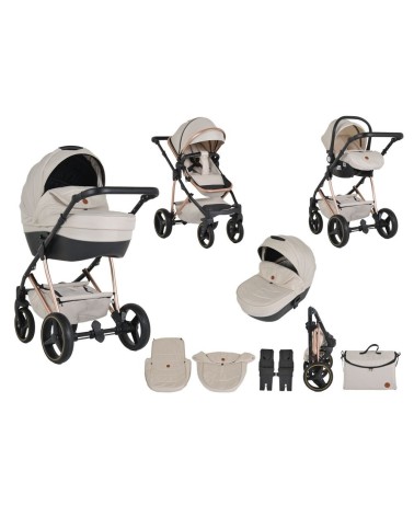 Comprar Carritos de Bebe Baratos Online en