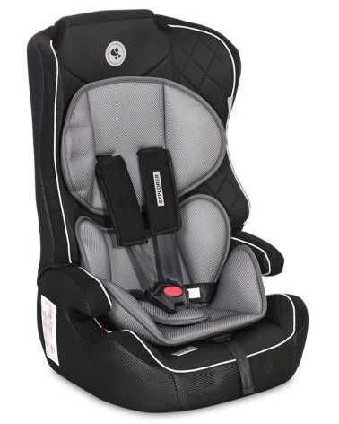 Silla Coche Bebe Star Ibaby Grupo 1/2/3