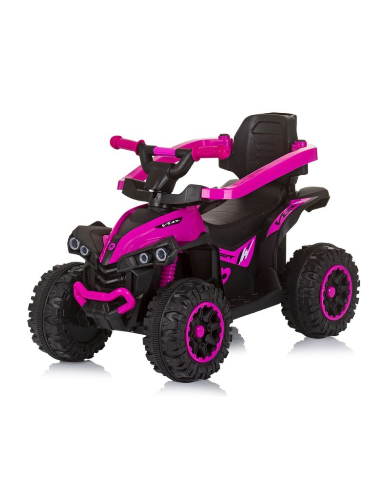 CORREPASILLOS - CORREPASILLOS BEBÉ - CORREPASILLOS NIÑA, Coches eléctricos  y motos para niños a batería 12v con mando RC, quads infantiles, tractores  infantiles, camiones para niños, realizamos envíos a domicilio.