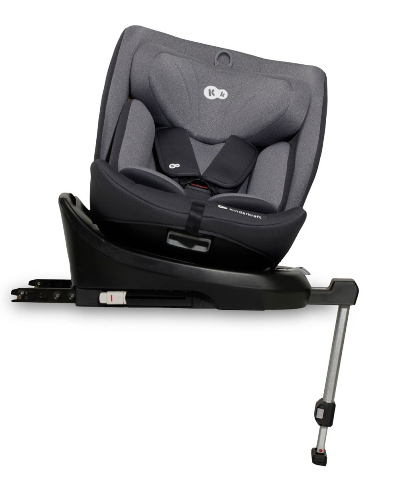 https://www.carritosbaratos.com/53778-large_default/silla-de-coche-i-360-i-size-hasta-150-cm-de-kinderkraft.jpg