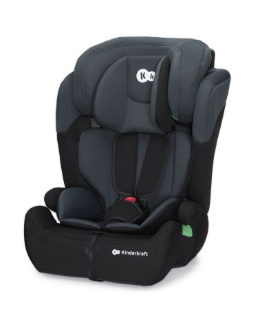 Comprar Silla de coche Safety 9 a 36 kg