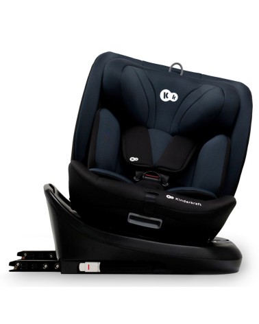 Comprar sillas coche grupo 0 1 2 3