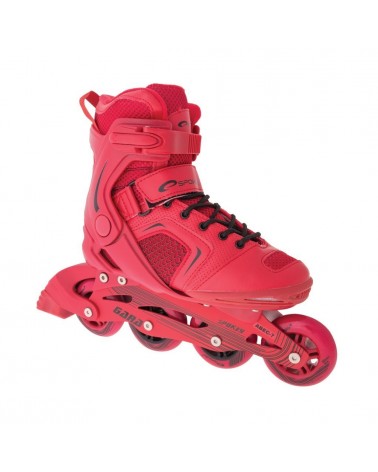 PATINES EN LINEA GARA ROJOS DE SPOKEY