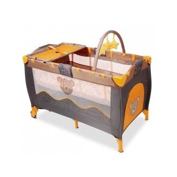 Comprar cuna de viaje bebe | CarritosBaratos.com