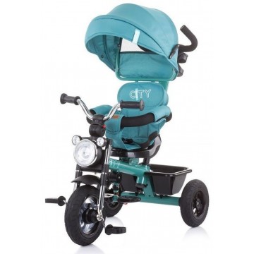 La mayor variedad de triciclos de bebe baratos | CarritosBaratos.com