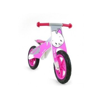 Comprar bicicleta infantil barata | CarritosBaratos.com