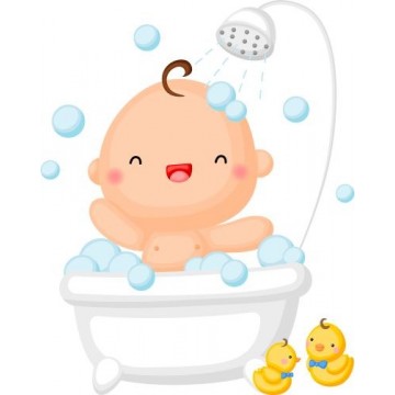 Artículos Baño Bebe | CarritosBaratos.com
