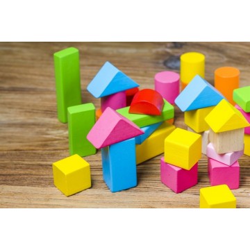 juguetes para niños | Carritosbaratos.com