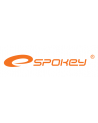 Spokey