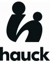 HAUCK