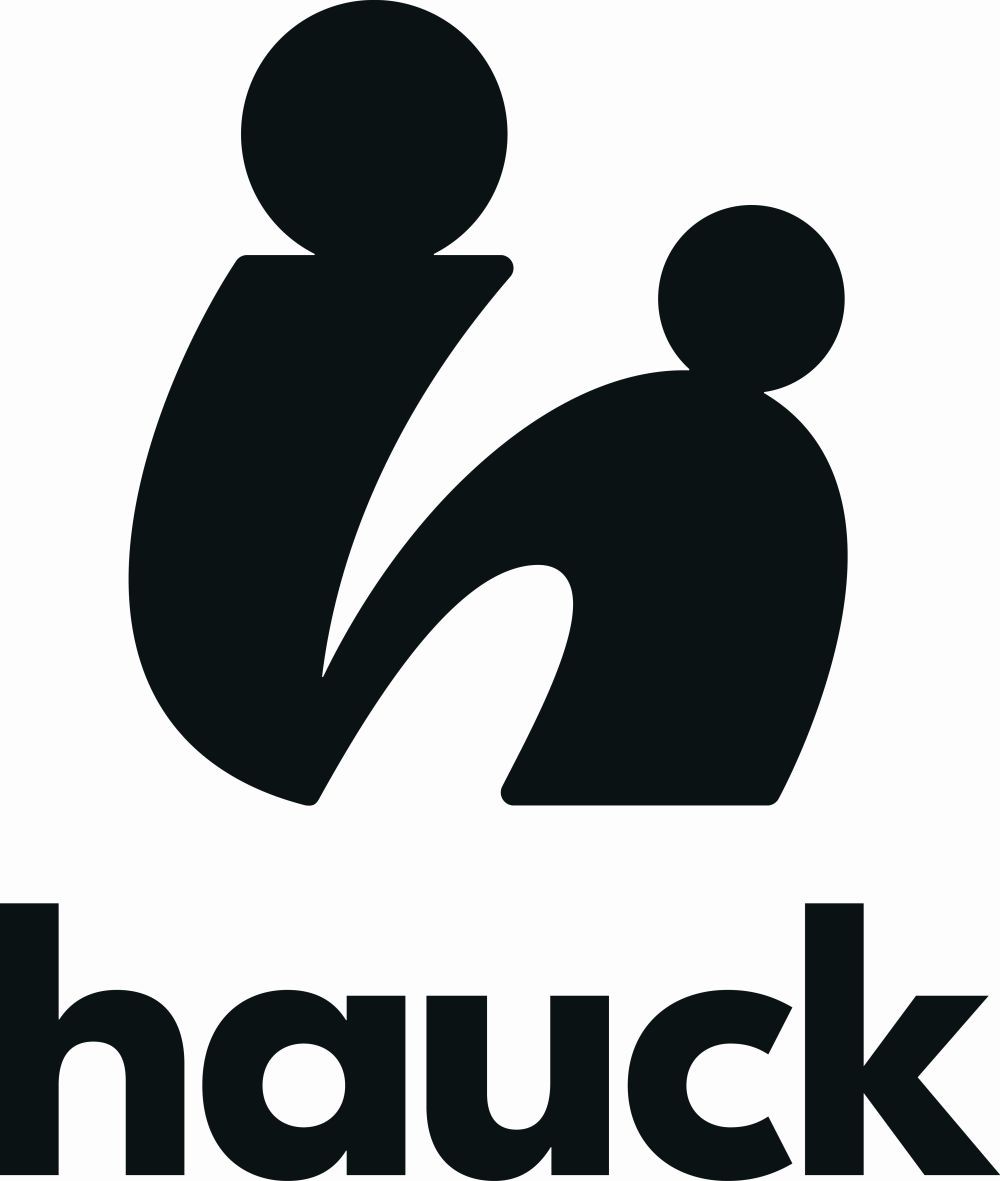 HAUCK