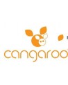 Cangaroo