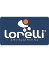 LORELLI