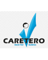 CARETERO