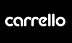 Carrello