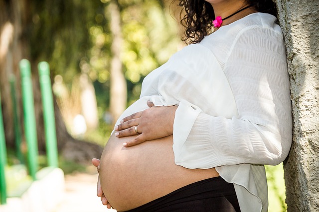 Recomendaciones para elegir el carrito de tu bebe